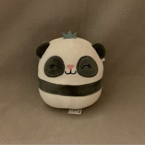 Bonnie Squishmallow
